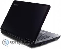 Acer eMachines G630G-303G32Mi