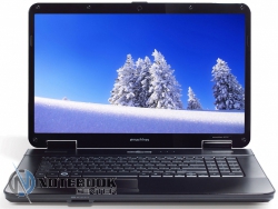 Acer eMachines G725-452G25Mikk