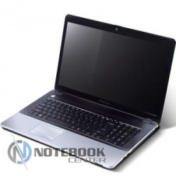 Acer eMachines G730G-333G32Mn