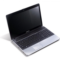 Acer eMachines E440-1202G16Mi