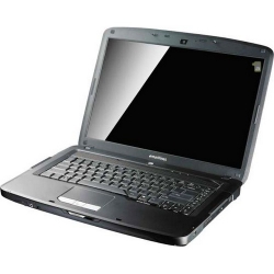 Acer eMachines E525-302G16Mi