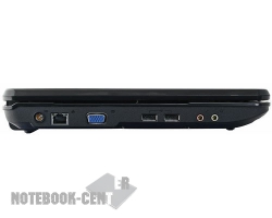 Acer eMachines E630 -302G25Mi