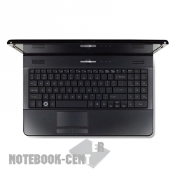 Acer eMachines E725-432G25Mi