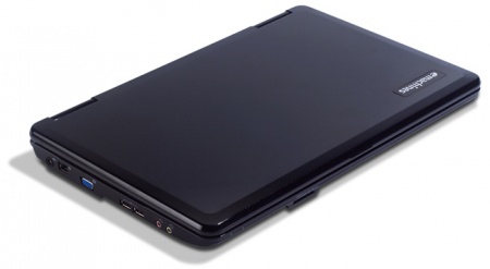 Acer eMachines E725-442G16Mi