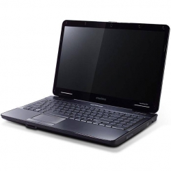 Acer eMachines E727-452G25Mi