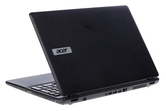 Acer Extensa 2508-C6BE