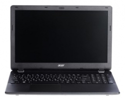 Acer Extensa 2508-P0JV