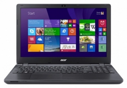 Acer Extensa 2510G-P8HF