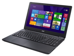 Acer Extensa 2510G-345E