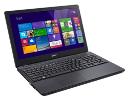 Acer Extensa 2510G-54TK