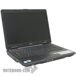 Acer Extensa 4220-1A0512Mi