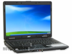 Acer Extensa 4620-1A1G12Mi