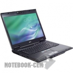 Acer Extensa 4620-1A1G12Mi