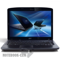 Acer Extensa 4630-872G16Mi