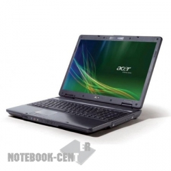 Acer Extensa 4630-872G16Mi