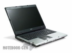 Acer Extensa 5200 