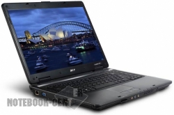 Acer Extensa 5210WLMi 