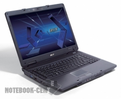 Acer Extensa 5430-622G16Mi