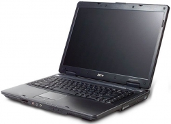 Acer Extensa 5430-652G16Mi