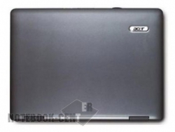 Acer Extensa 5430-653G25Mi