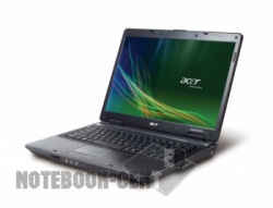 Acer Extensa 5610-101G12