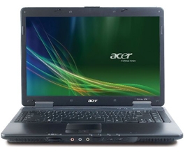 Acer Extensa 5620-3A1G16Mi