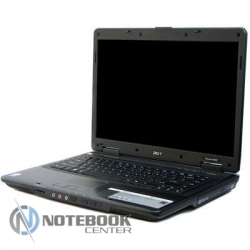 Acer Extensa 5630EZ-421G16Mn