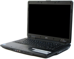 Acer Extensa 5630G-582G25Mi