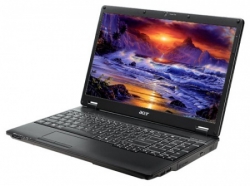 Acer Extensa 5635-652G32Mi