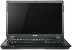 Acer Extensa 5635G-652G32Mn