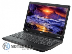 Acer Extensa 5635Z-442G25Mn