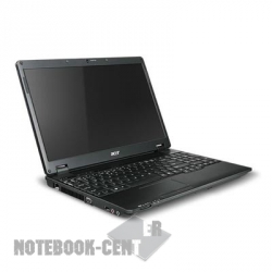 Acer Extensa 5635ZG-432G25Mi