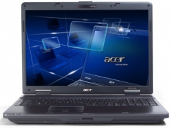 Acer Extensa 7630EZ-432G25Mi