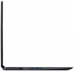 Acer Extensa EX215-51-540G