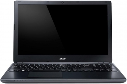 Acer Extensa EX2510G-39P8