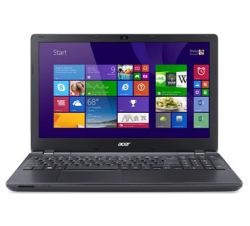 Acer Extensa EX2511G-390S