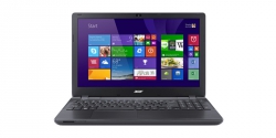 Acer Extensa EX2519-C4TE