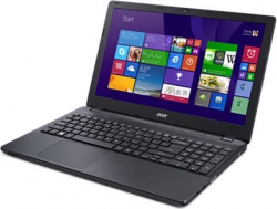 Acer Extensa EX2519-C0T2