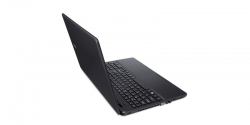 Acer Extensa EX2519-C298