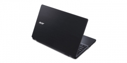 Acer Extensa EX2519-C5MB