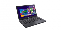 Acer Extensa EX2519-C7SN