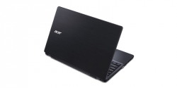 Acer Extensa EX2519-P1TU