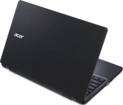 Acer Extensa EX2519-P690