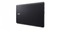 Acer Extensa EX2519-P9MY