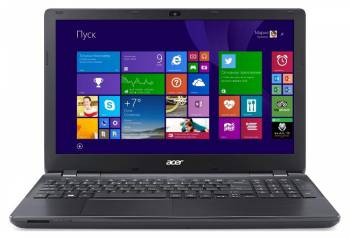 Acer Extensa EX2530-P3QF