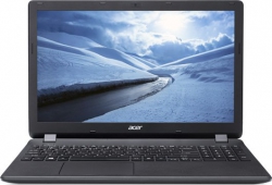 Acer Extensa EX2540-30R0