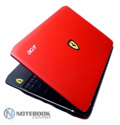 Acer Ferrari  One 200-313G25n