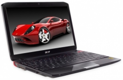Acer Ferrari  One 200 -314G25i