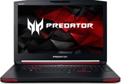 Acer Predator G9-591-79KE