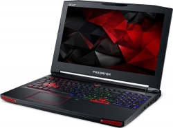 Acer Predator G9-593-56BT